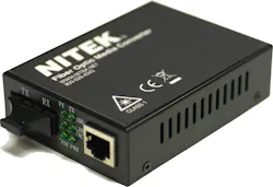 Nitek Interna 10217197 Nitek Interna 10217197