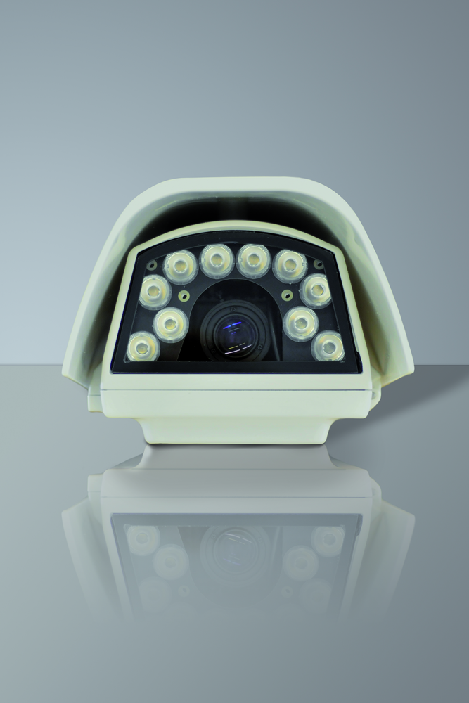 Paxton Access 10217291