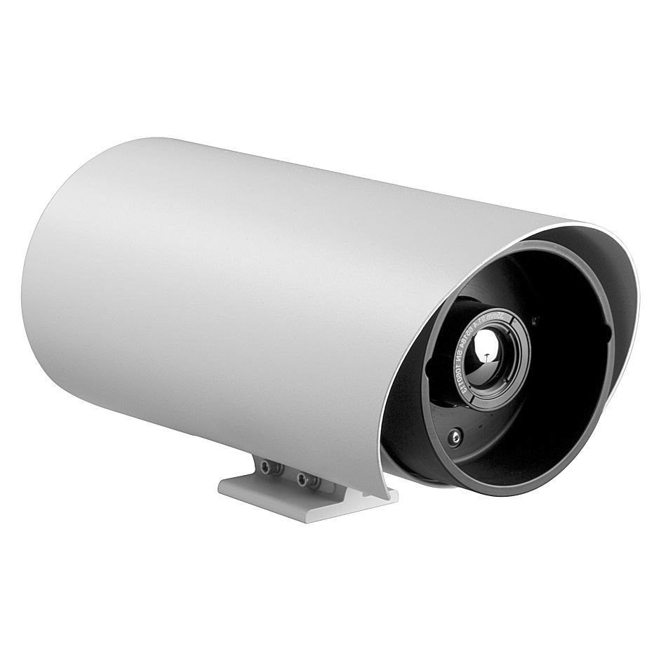 Ti2500fixedthermalimagingcamera 10216734