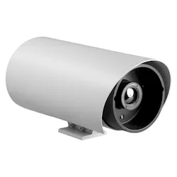 Pelco 10216734 Pelco 10216734