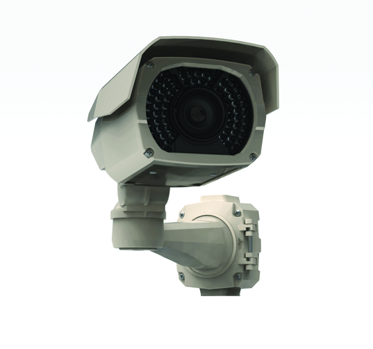 Rainbow Cctv 10217187