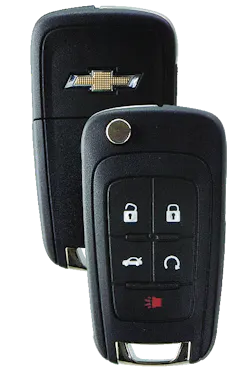 Strattec Secu 10217323 Strattec Secu 10217323