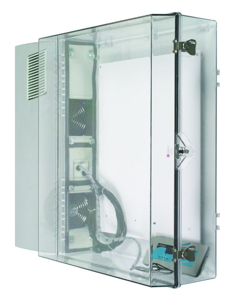 Safety Techno 10217345