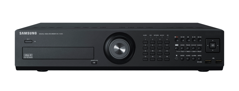 Samsung Techw 10217201