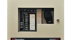 Simplex Grinn 10217339 Simplex Grinn 10217339