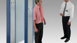 Smiths Detect 10217227 Smiths Detect 10217227