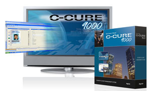 Software Hous 10217489