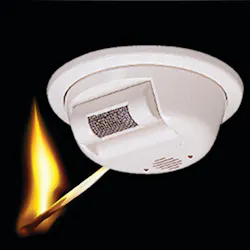 Takex 10217337 Takex 10217337