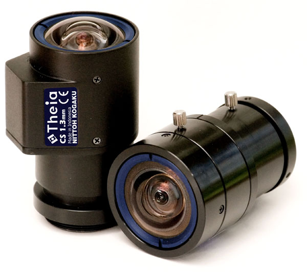 Theia Technol 10217161