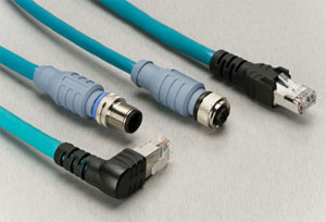 Ethernetcableswithflexlifejackets 10217422