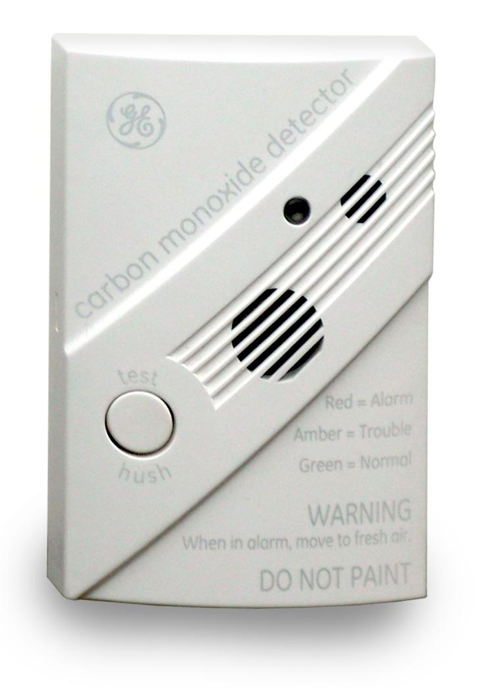 Utc Fire Secur 10217341