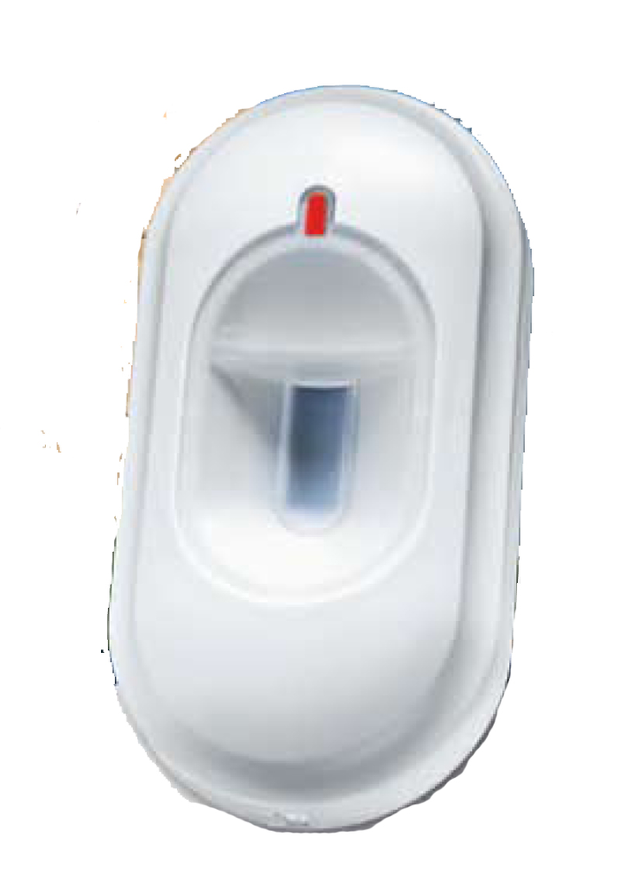 Tower40mcwdetector 10217722