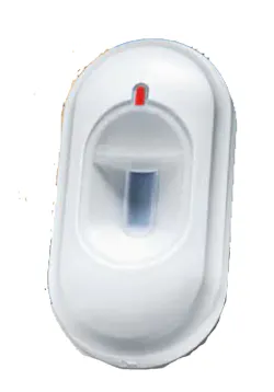 Visonic Ltd 10217722 Visonic Ltd 10217722