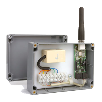 1st Choice Sec 10217544