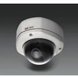 Ac Ti Corp 10523332 Ac Ti Corp 10523332