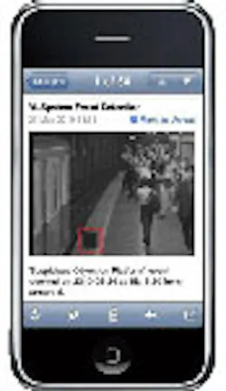 Agent Vi 10523170 Agent Vi 10523170