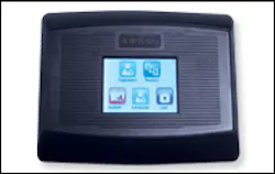 Amano Cincinn 10217567 Amano Cincinn 10217567