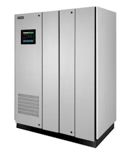 Cyberex 10523318 Cyberex 10523318