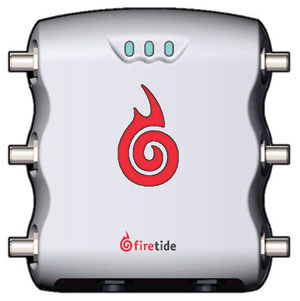 Hotpoint5100hotpoint5200andfwc2050 10217539