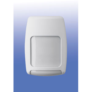 Honeywell Int 10217571