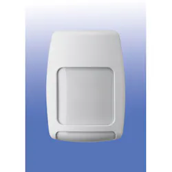 Honeywell Int 10217571 Honeywell Int 10217571