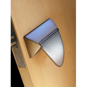 Pushpulltrimmountsfor8200mortiselock 10217565