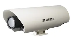 Samsung Techw 10217519 Samsung Techw 10217519