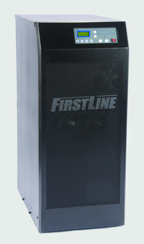 Staco Energy P 10217531