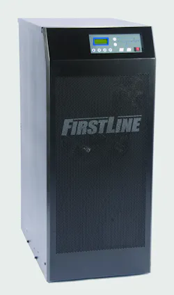 Staco Energy P 10217531 Staco Energy P 10217531