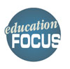Educationfocus jpg 10523376