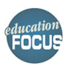 Educationfocus jpg 10523376 Educationfocus jpg 10523376