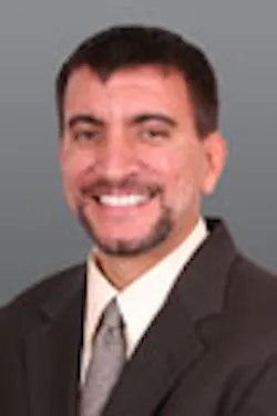 Mig 10523310 Mig 10523310