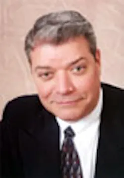 News 10523239 News 10523239