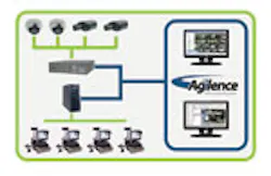 Agilence For Retail 1 jpg 10611008 Agilence For Retail 1 jpg 10611008