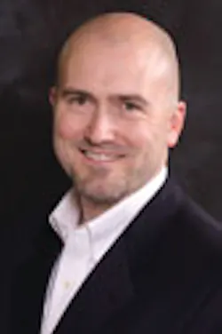 Kevin Beaver is a consultant with Atlanta-based Principle Logic LLC (www.principlelogic.com). He has authored/co-authored 11 books on information security, including Hacking for Dummies, Implementation Strategies for Fulfilling and Maintaining IT Compliance, and the Security on Wheels audio books and blog (www.securityonwheels.com). Follow him on Twitter, @kevinbeaver or connect to him on LinkedIn. Kevin Beaver is a consultant with Atlanta-based Principle Logic LLC (www.principlelogic.com). He has authored/co-authored 11 books on information security, including Hacking for Dummies, Implementation Strategies for Fulfilling and Maintaining IT Compliance, and the Security on Wheels audio books and blog (www.securityonwheels.com). Follow him on Twitter, @kevinbeaver or connect to him on LinkedIn.