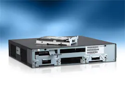 Bosch Securit 10217615 Bosch Securit 10217615