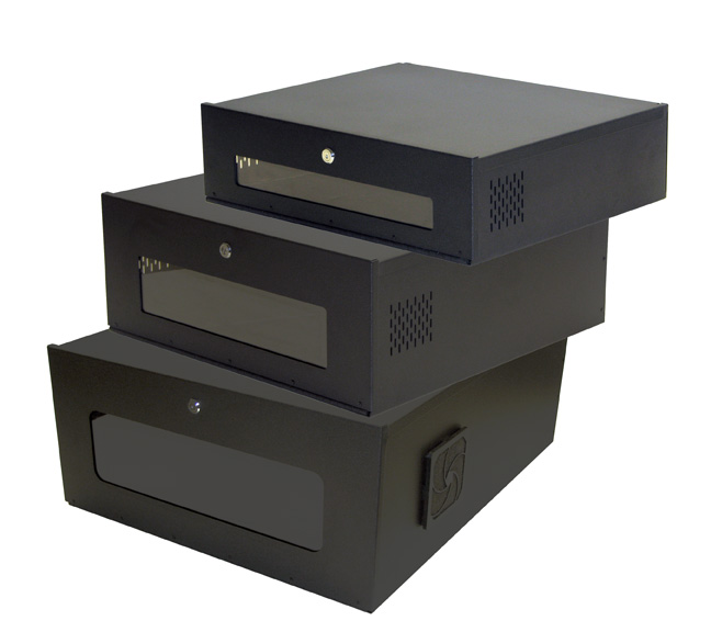 Chatsworth Pr 10217582