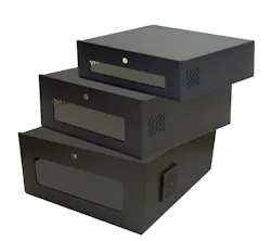 Chatsworth Pr 10217582 Chatsworth Pr 10217582