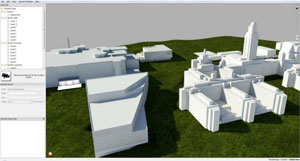 Feeling Softw 10218068