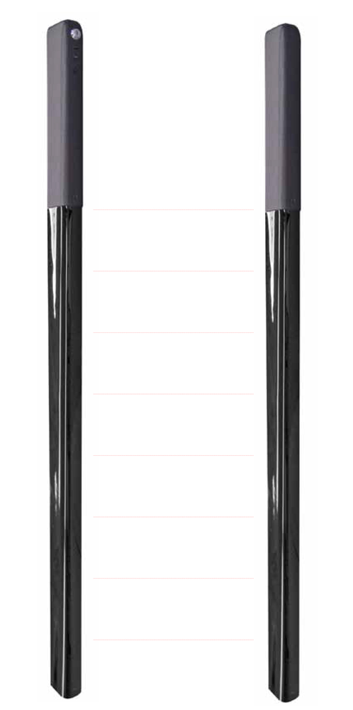 Keyscan Inc 10217496