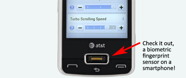 L Ge Xpo Phone Biometrics jpg 10474740