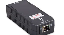 Powerdsinepoeextender 10217619 Powerdsinepoeextender 10217619