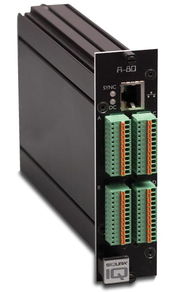 Optelecom Nkf 10217591