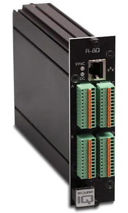 Optelecom Nkf 10217591 Optelecom Nkf 10217591