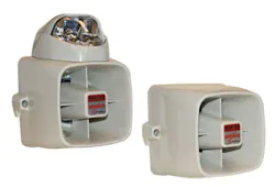 Potter Electr 10217628 Potter Electr 10217628