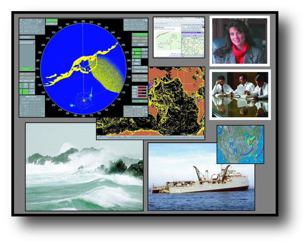 Mediawall45004200andsuperview5000 10217593