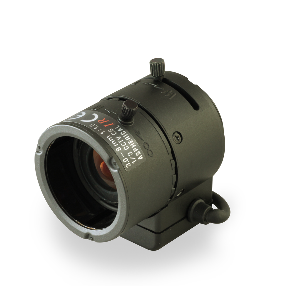 Tamron Usa Inc 10217580