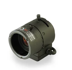 Tamron Usa Inc 10217580 Tamron Usa Inc 10217580