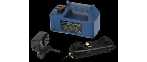 Veracity Usai 10217617