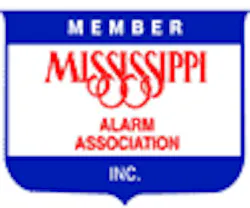 Missalarm gif 10478438 Missalarm gif 10478438